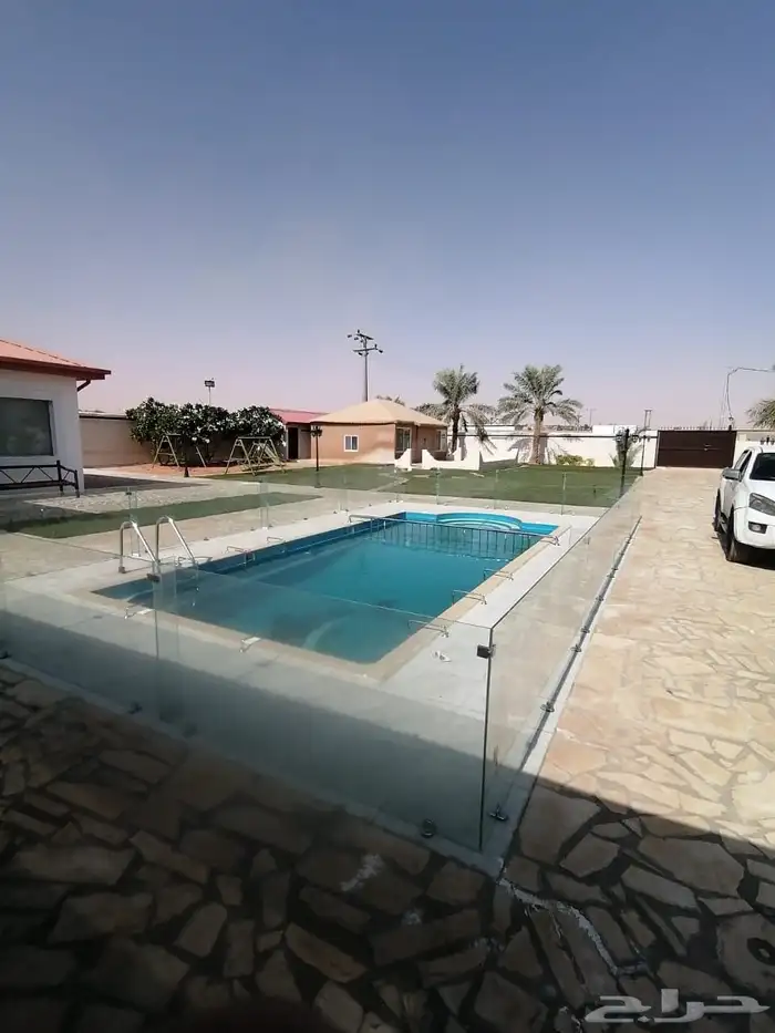 فني تركيب زجاج سيكوريت   زجاج استراكشر 2