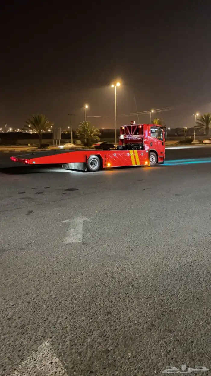سطحه ابها خميس مشيط احد رفيده عادي وهيدروليك 0