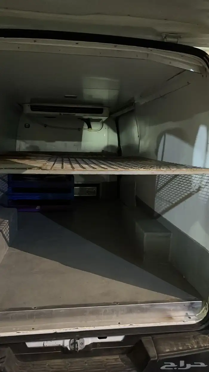 باص تبريد دخل وخارج الرياض 4