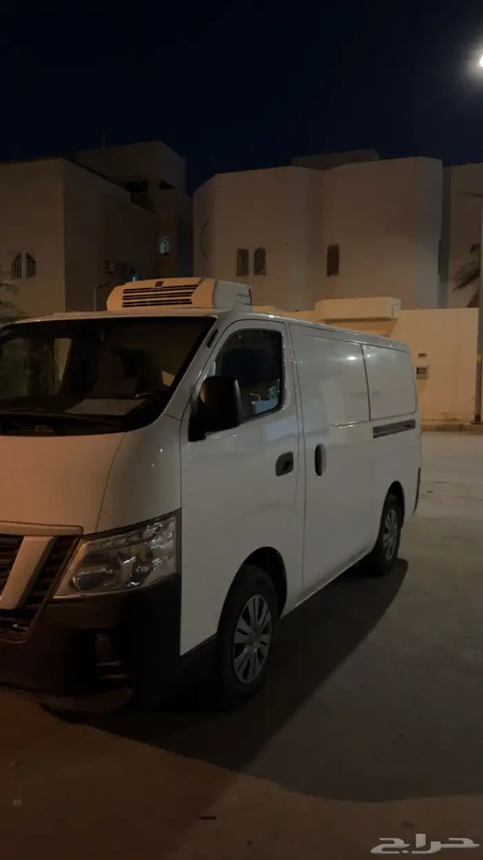 باص تبريد دخل وخارج الرياض 0