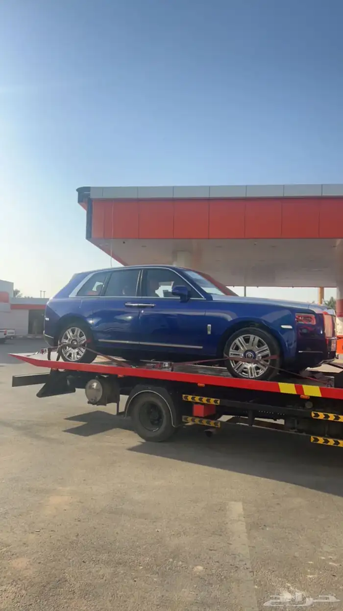سطحه هيدروليك القادسية الرمال البيان 2