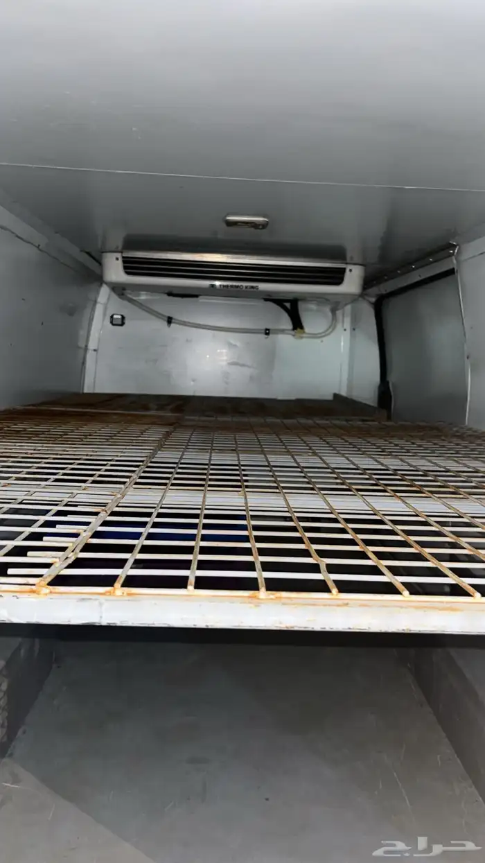 باص تبريد دخل وخارج الرياض 5