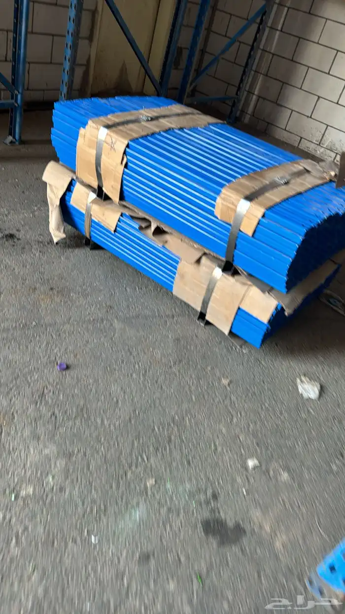 ارفف تخزين ارفف سوبر ماركت ارفف محلات تجاريه 90
