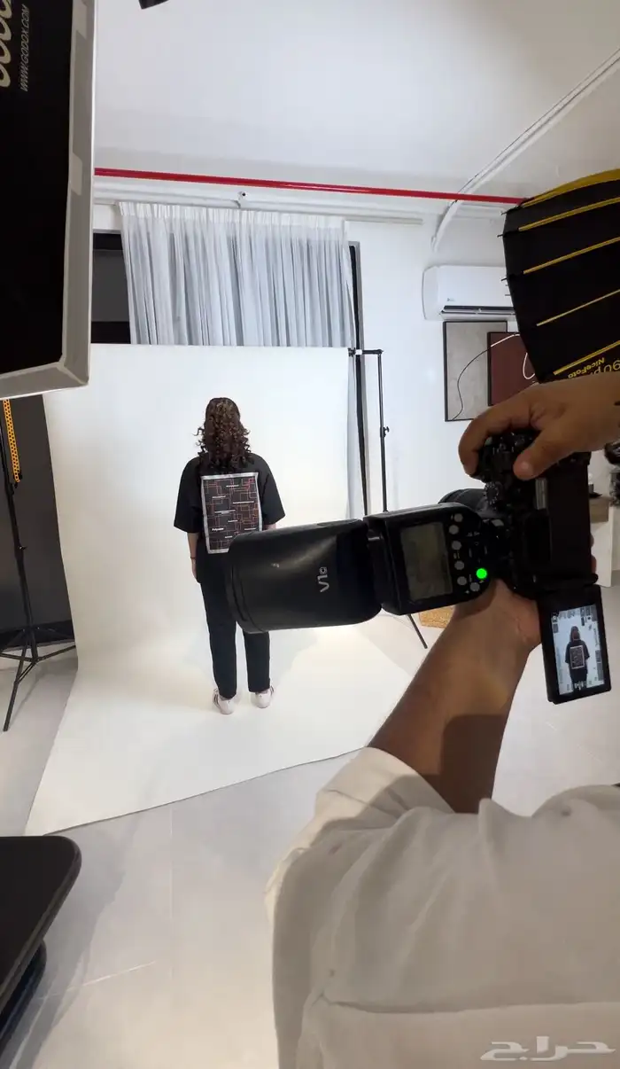 براند ملابس للبيع 5