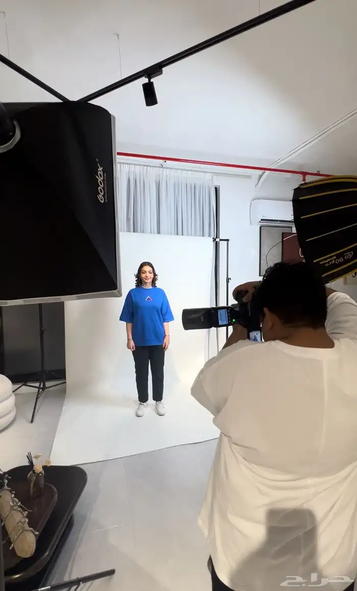 براند ملابس للبيع 4