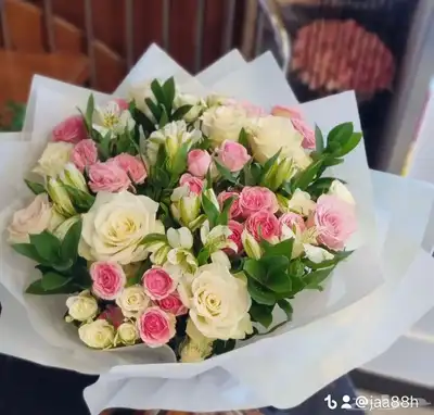 مندوب هدايا 1