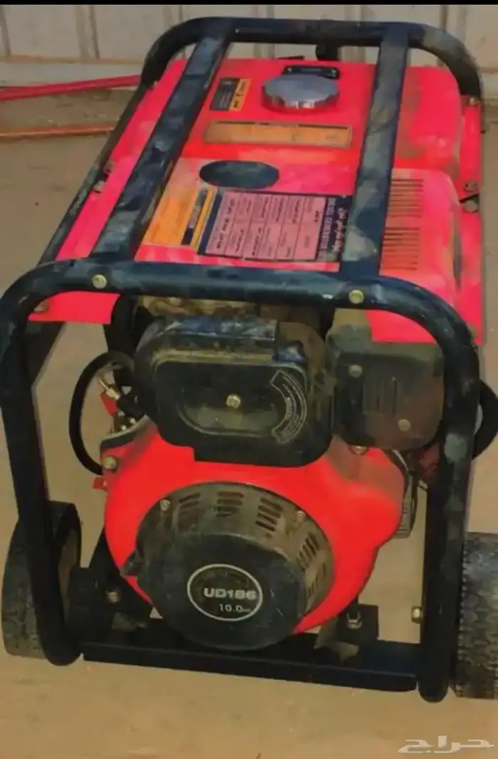 ماطور كهرب للبيع 0