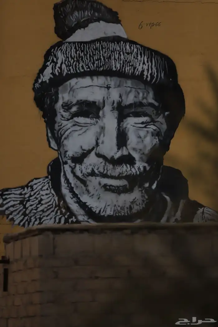 مصور فوتغرافي ومصمم 4