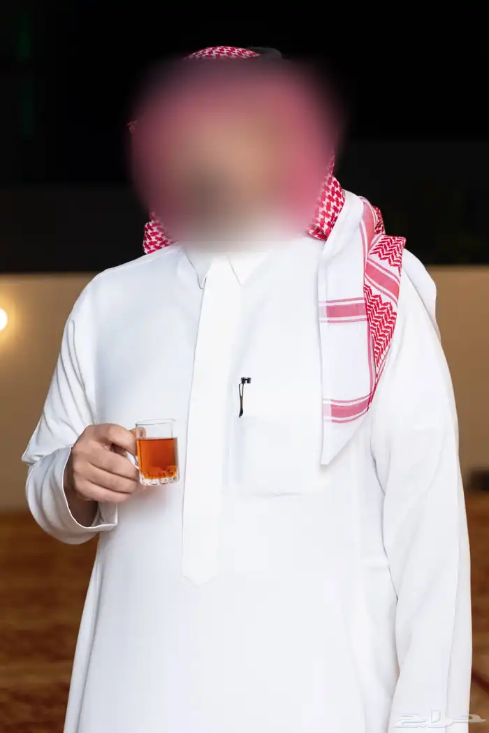 مصور زواجات في جدة 3