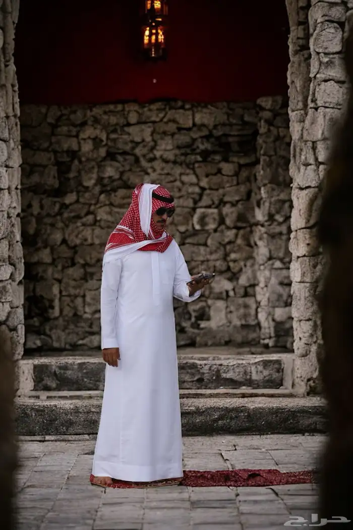 مصور فوتغرافي ومصمم 5