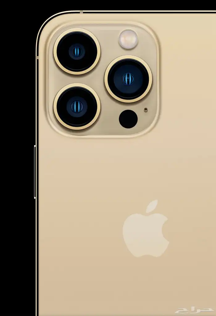 تعدل السعر ايفون 13 برو ماكس كبير للبيع او البدل بآي باد 0