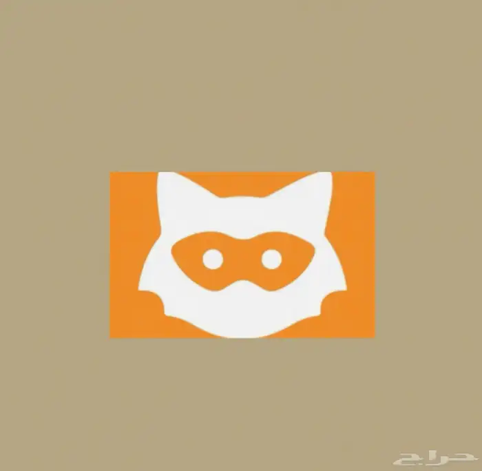 ارخص اكواد فك حظر يودل 0