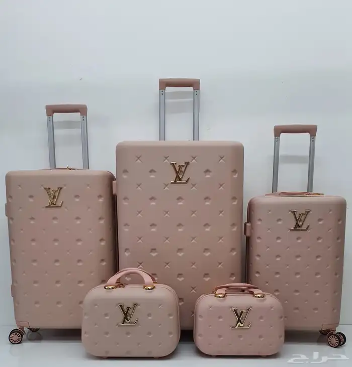 شنط سفر 24