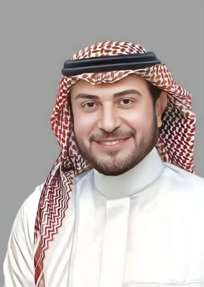 رسام صور 0