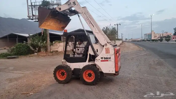 بوبكات حواس رصاصة للإيجار 1