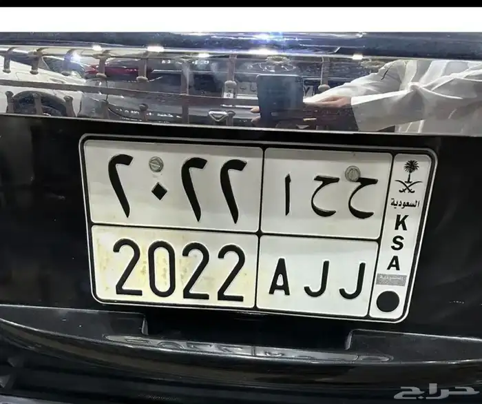 للبيع لوحه اوراقها جاهزه 0