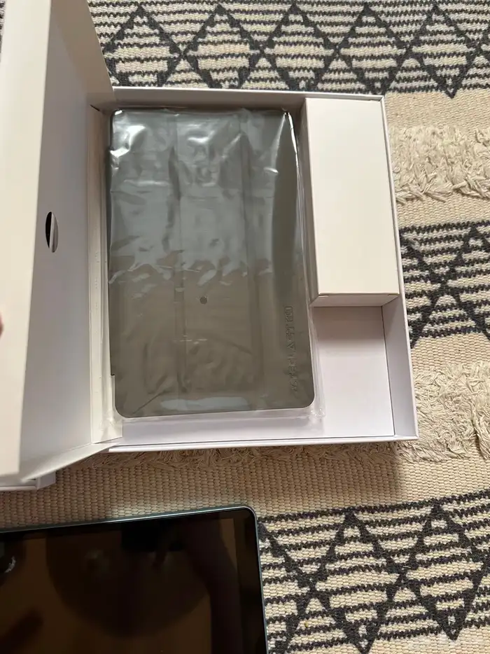 ايباد ميني 5