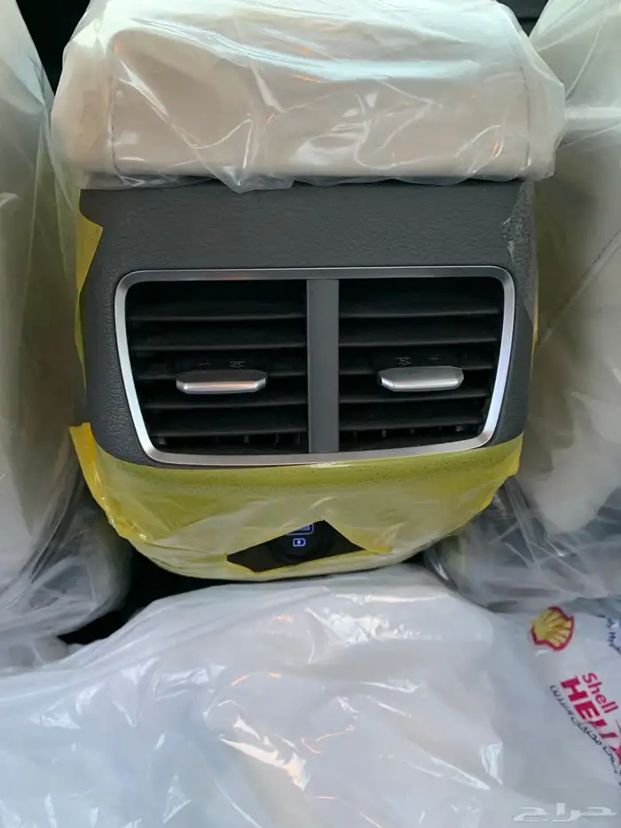 تم البيع تم البيع هيونداي سوناتا 2020 38