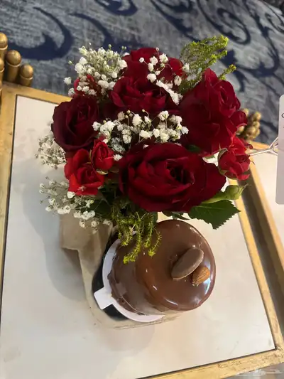مندوب هدايا 2