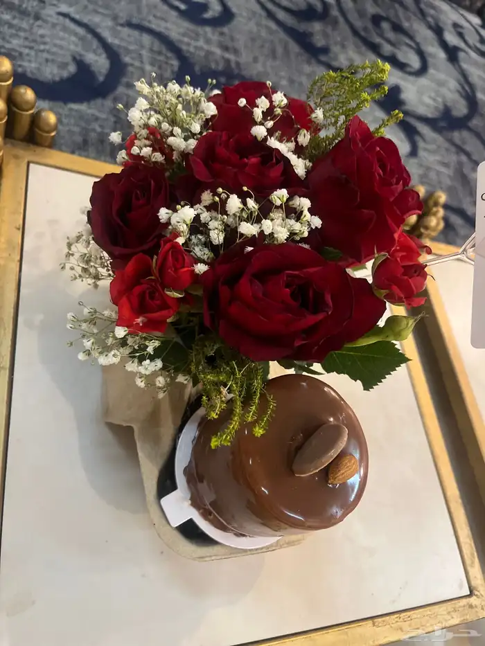 مندوب هدايا 2