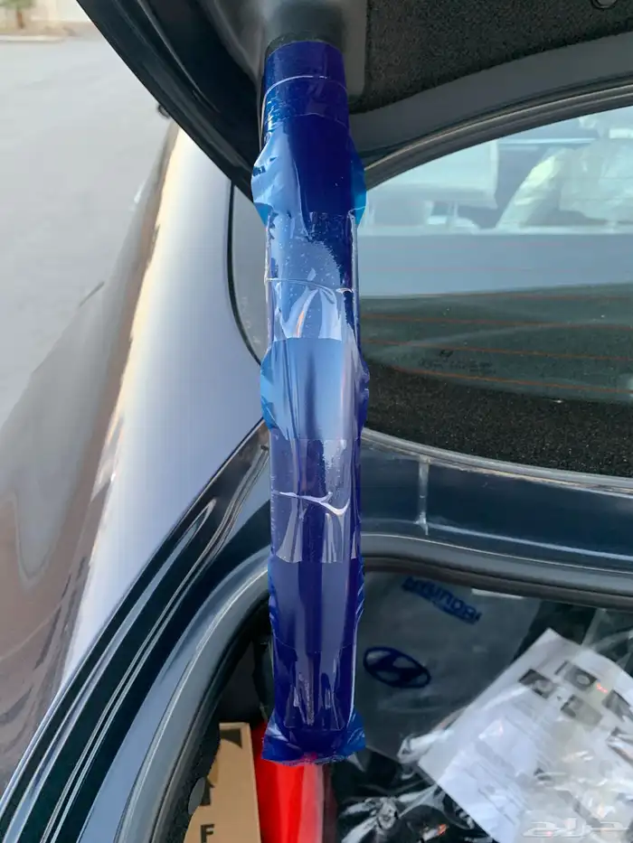 تم البيع تم البيع هيونداي سوناتا 2020 49