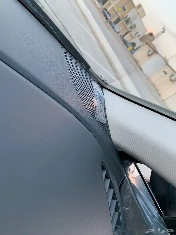 تم البيع تم البيع هيونداي سوناتا 2020 44