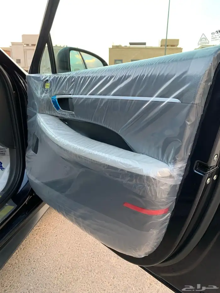 تم البيع تم البيع هيونداي سوناتا 2020 26