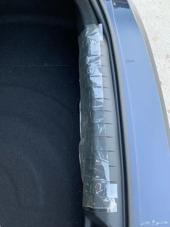 تم البيع تم البيع هيونداي سوناتا 2020 52