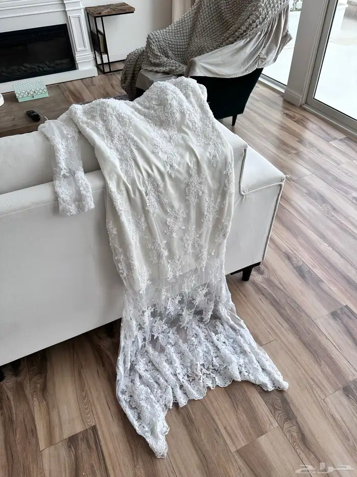 فستان للبيع 7