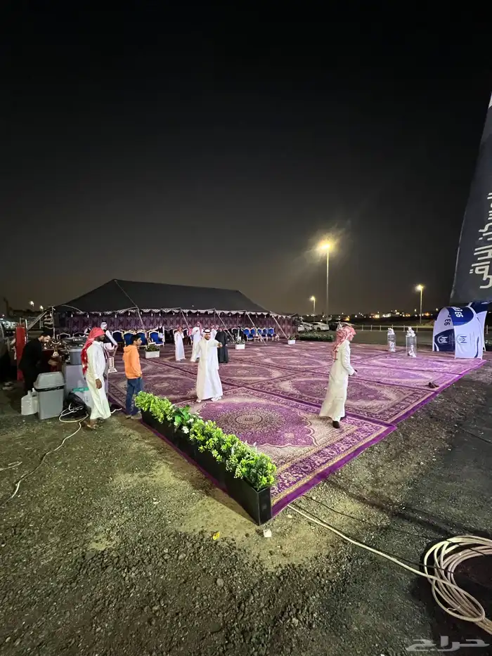 لدينا عروض على الليازر والدميه الراقصه للايجار والبيع 4