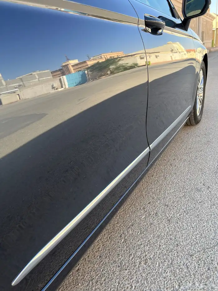 (( مباع)) 36