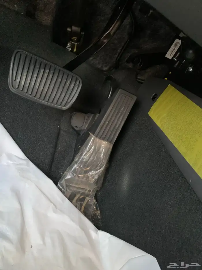 تم البيع تم البيع هيونداي سوناتا 2020 55