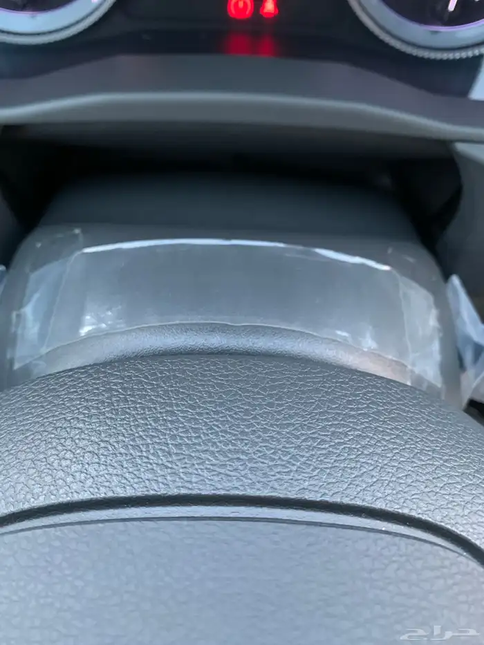 تم البيع تم البيع هيونداي سوناتا 2020 47