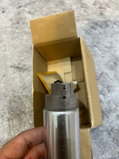 قطع غيار ديكورات كيا اوبيروس قطع اوبرس داخليه خارجيه 59