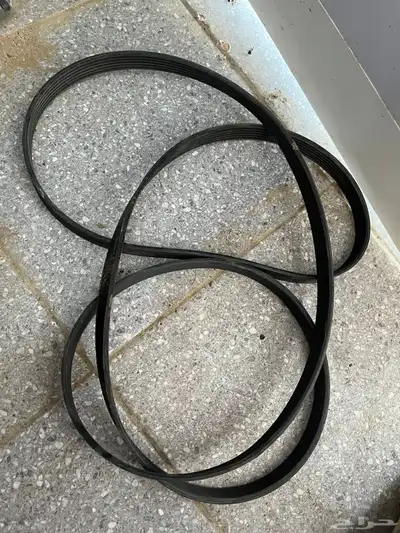 قطع غيار ديكورات كيا اوبيروس قطع اوبرس داخليه خارجيه 62