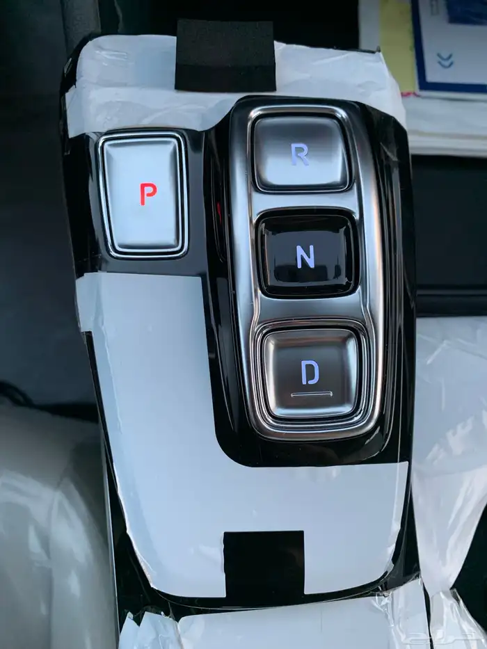 تم البيع تم البيع هيونداي سوناتا 2020 37