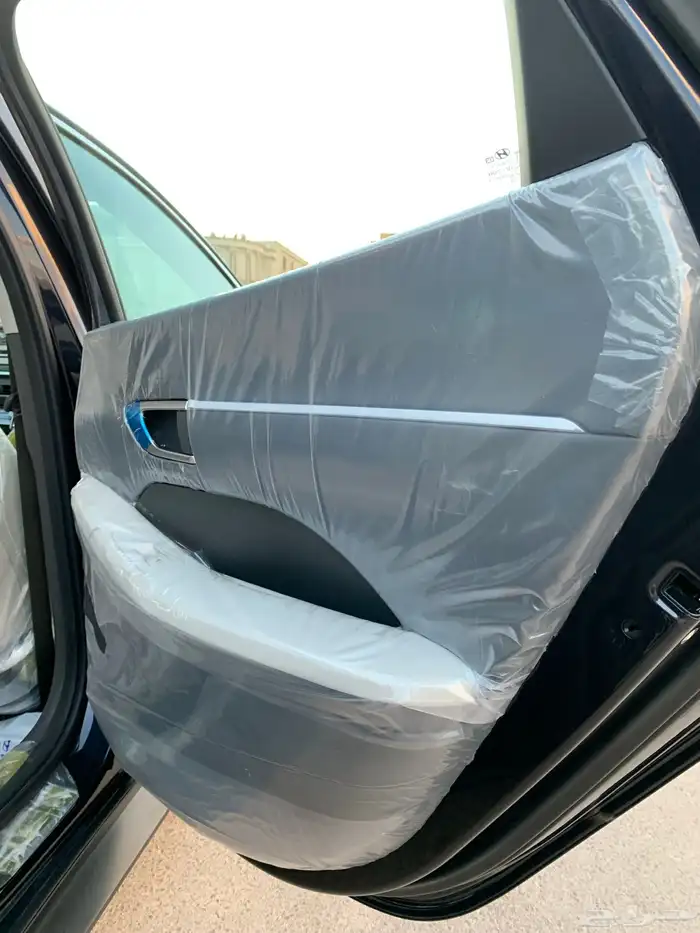 تم البيع تم البيع هيونداي سوناتا 2020 28