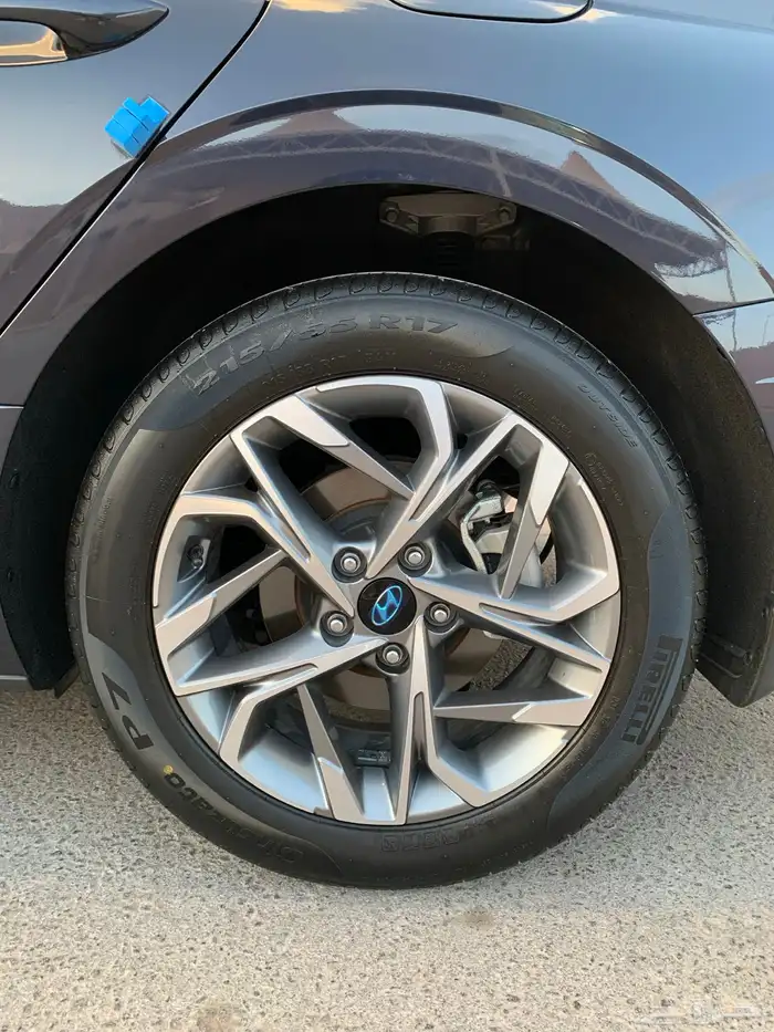 تم البيع تم البيع هيونداي سوناتا 2020 22