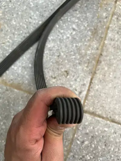 قطع غيار ديكورات كيا اوبيروس قطع اوبرس داخليه خارجيه 61