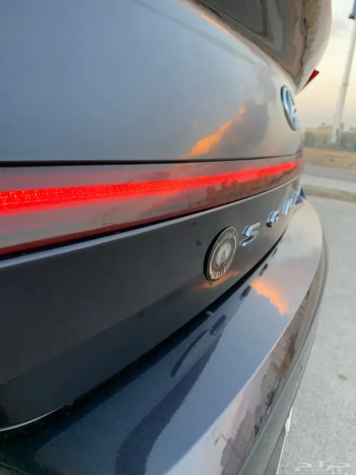 تم البيع تم البيع هيونداي سوناتا 2020 20