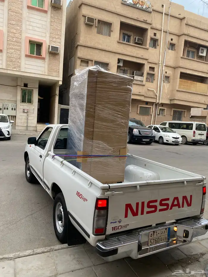 نقل عفش الدمام والخبر البحرين فقط 4
