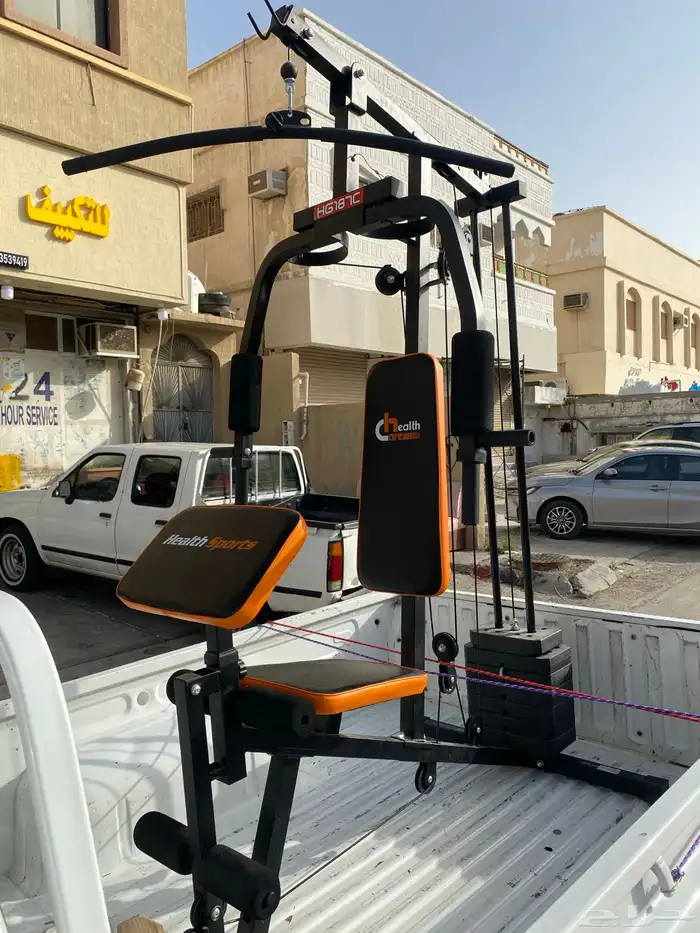 نقل عفش الدمام والخبر البحرين فقط 1