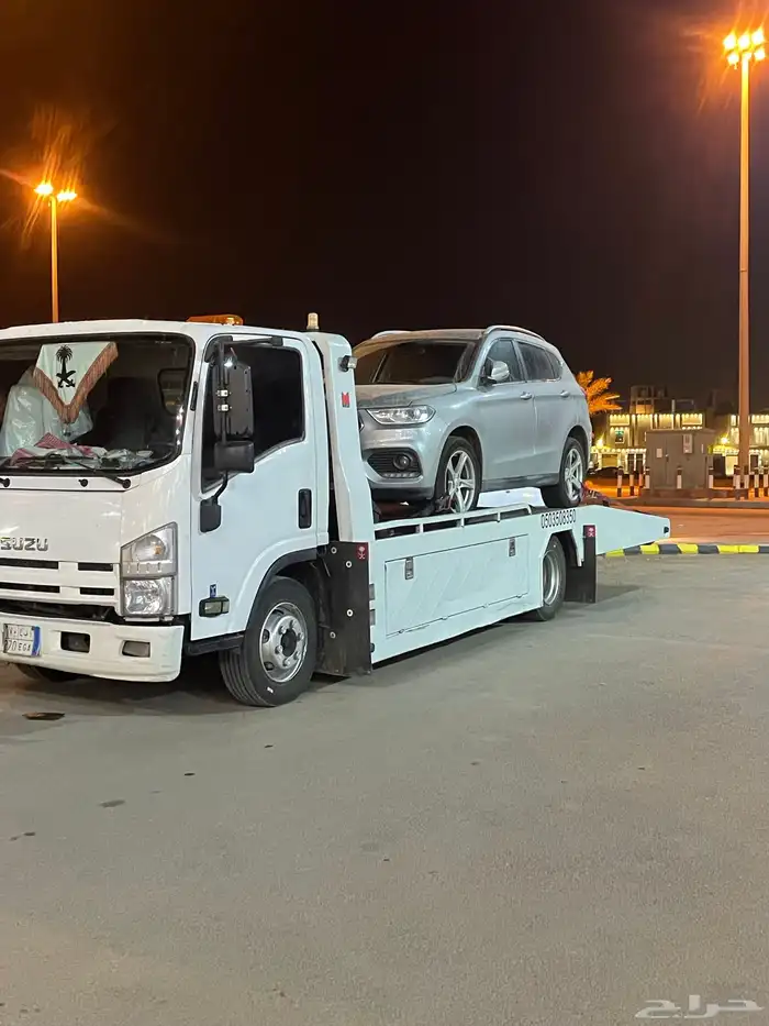 سطحة ابها خميس مشيط عقبة ضلع جدة جيزان نجران 2