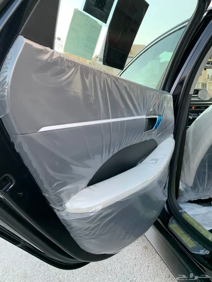 تم البيع تم البيع هيونداي سوناتا 2020 27