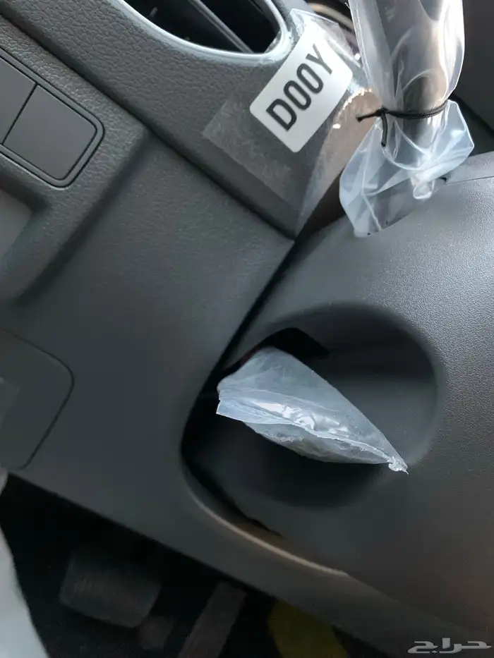 تم البيع تم البيع هيونداي سوناتا 2020 48