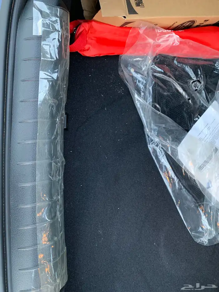 تم البيع تم البيع هيونداي سوناتا 2020 51