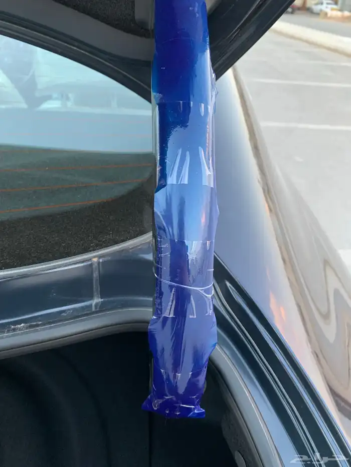 تم البيع تم البيع هيونداي سوناتا 2020 50