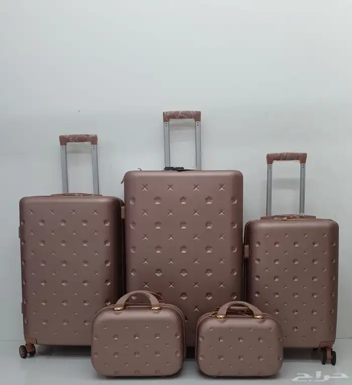 شنط سفر 10