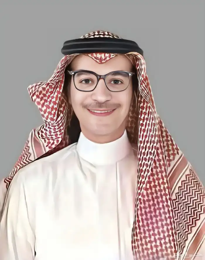 رسام صور 3