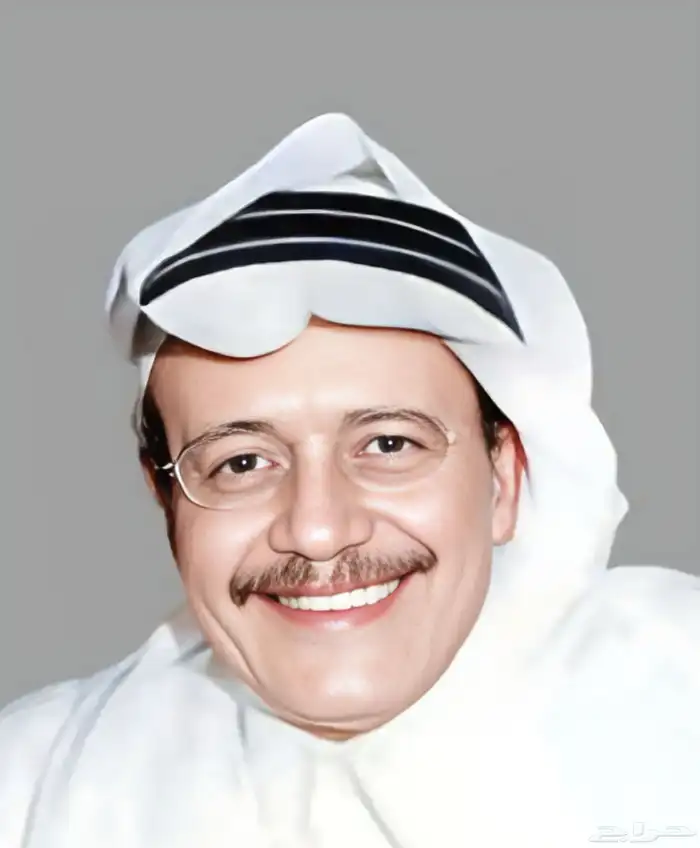 رسام صور 4